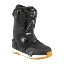Hot Nitro Venture TLS Step On
