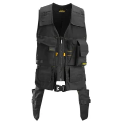 Workwear | Snickers Verktygvät