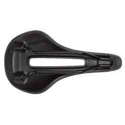 Best Bontrager Verse Elite 270m