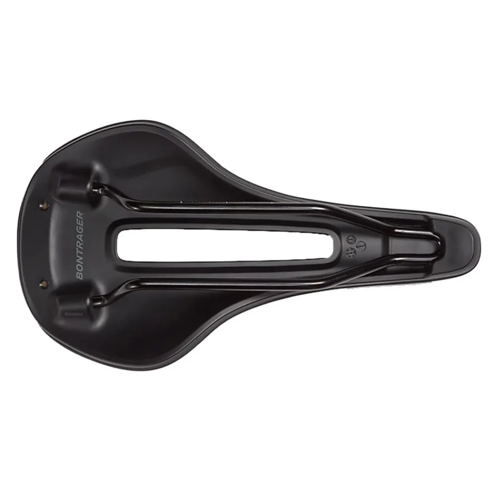 Best Bontrager Verse Elite 270m