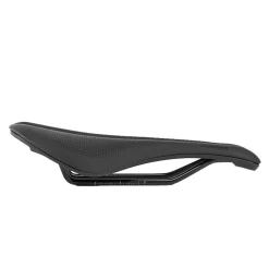 Best Bontrager Verse Elite 270m