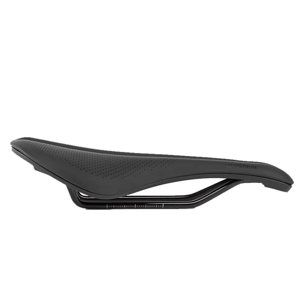 Best Bontrager Verse Elite 270m