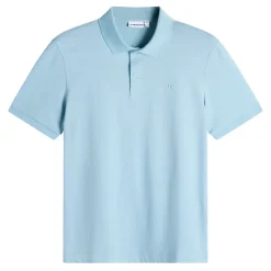 New J.Lindeberg Verse Polo Herr