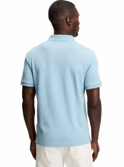 New J.Lindeberg Verse Polo Herr
