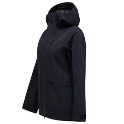 Sale Peak Performance Vertec 3L Jacket dam