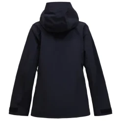 Sale Peak Performance Vertec 3L Jacket dam
