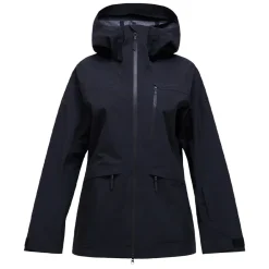 Skidkläder|Alpint | Peak Performance Vertec 3 Jacket da