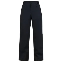 Clearance Peak Performance Vertec 3L Pants dam