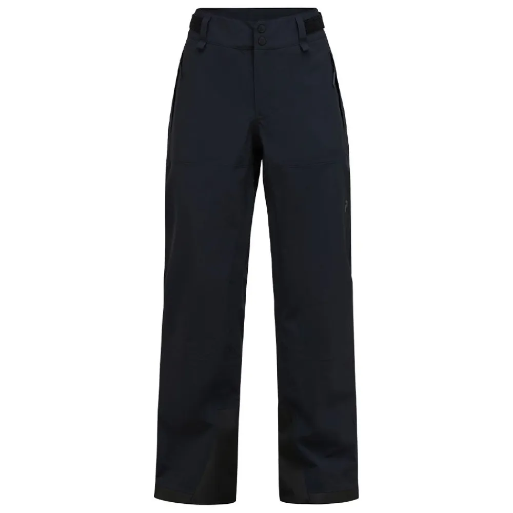 Clearance Peak Performance Vertec 3L Pants dam