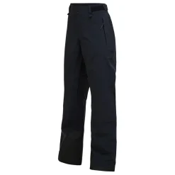 Clearance Peak Performance Vertec 3L Pants dam