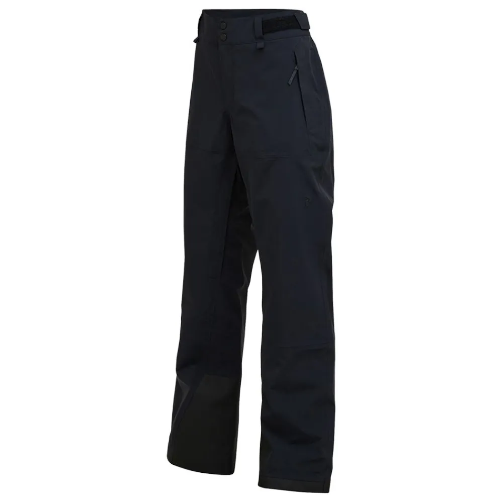 Clearance Peak Performance Vertec 3L Pants dam