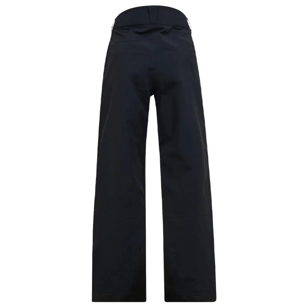 Clearance Peak Performance Vertec 3L Pants dam