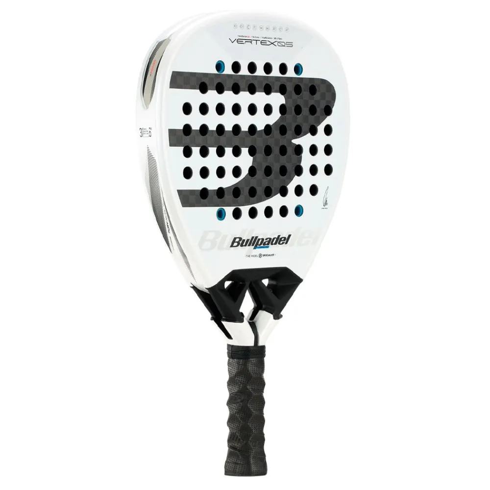 Padel | Bullpadel Vertex 05