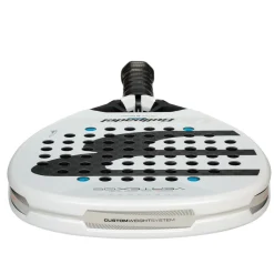 Padel | Bullpadel Vertex 05