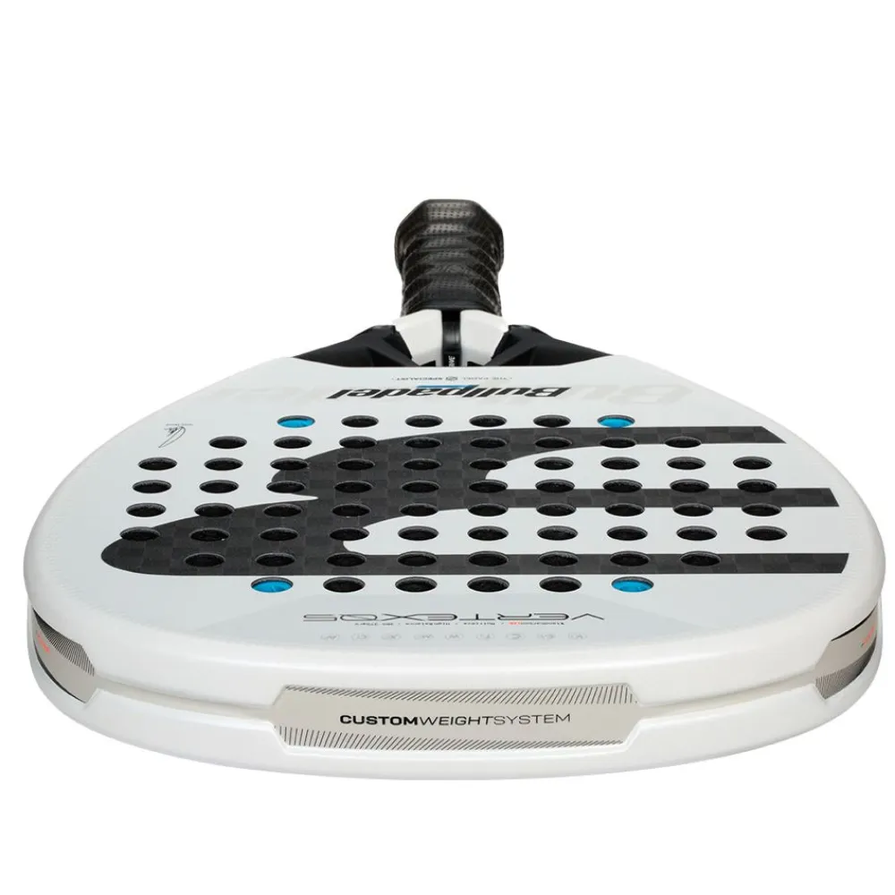 Padel | Bullpadel Vertex 05