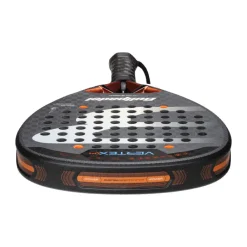Hot Bullpadel Vertex 04 25