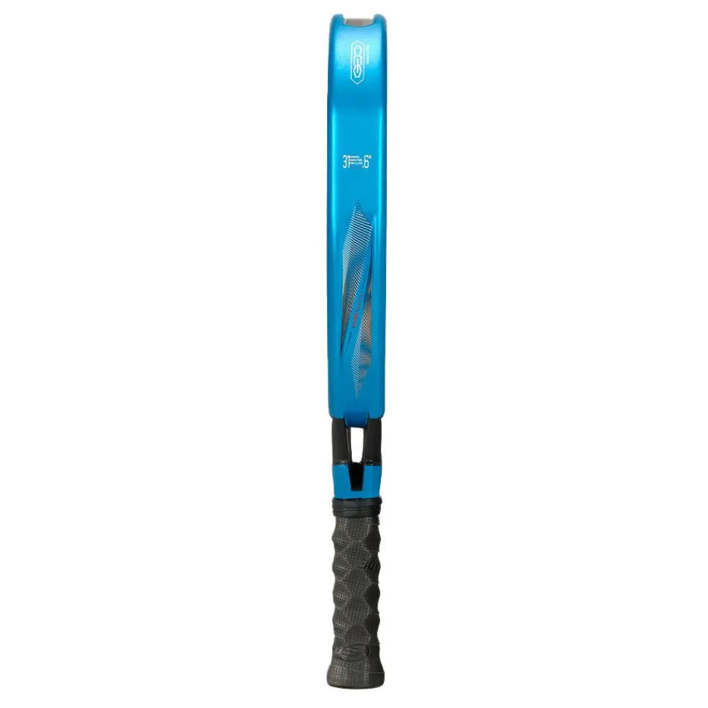 Outlet Bullpadel Vertex 05 Geo