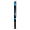 Padel | Bullpadel Vertex 05 Hybrid