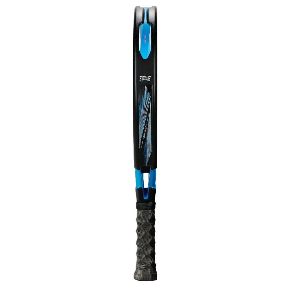 Padel | Bullpadel Vertex 05 Hybrid