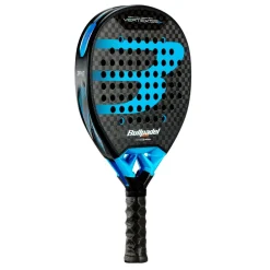 Padel | Bullpadel Vertex 05 Hybrid
