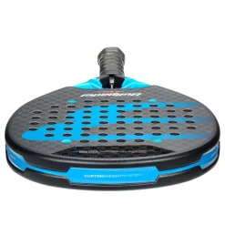 Padel | Bullpadel Vertex 05 Hybrid