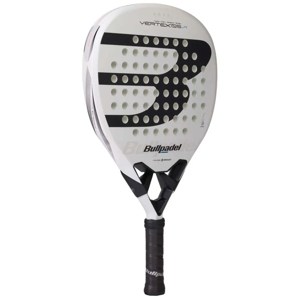 Padel | Bullpadel Vertex 26 Junior