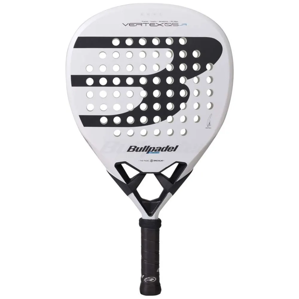 Padel | Bullpadel Vertex 26 Junior