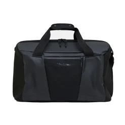 Väskor | Peak Performance Vertical Duffle