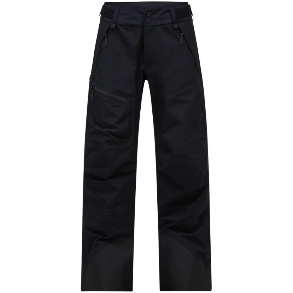 Skidkläder|Alpint | Peak Performance Vertica GORE-TEX 3 Pant Da
