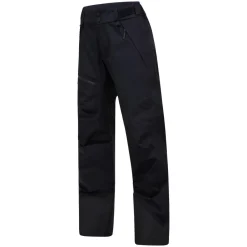 Skidkläder|Alpint | Peak Performance Vertica GORE-TEX 3 Pant Da