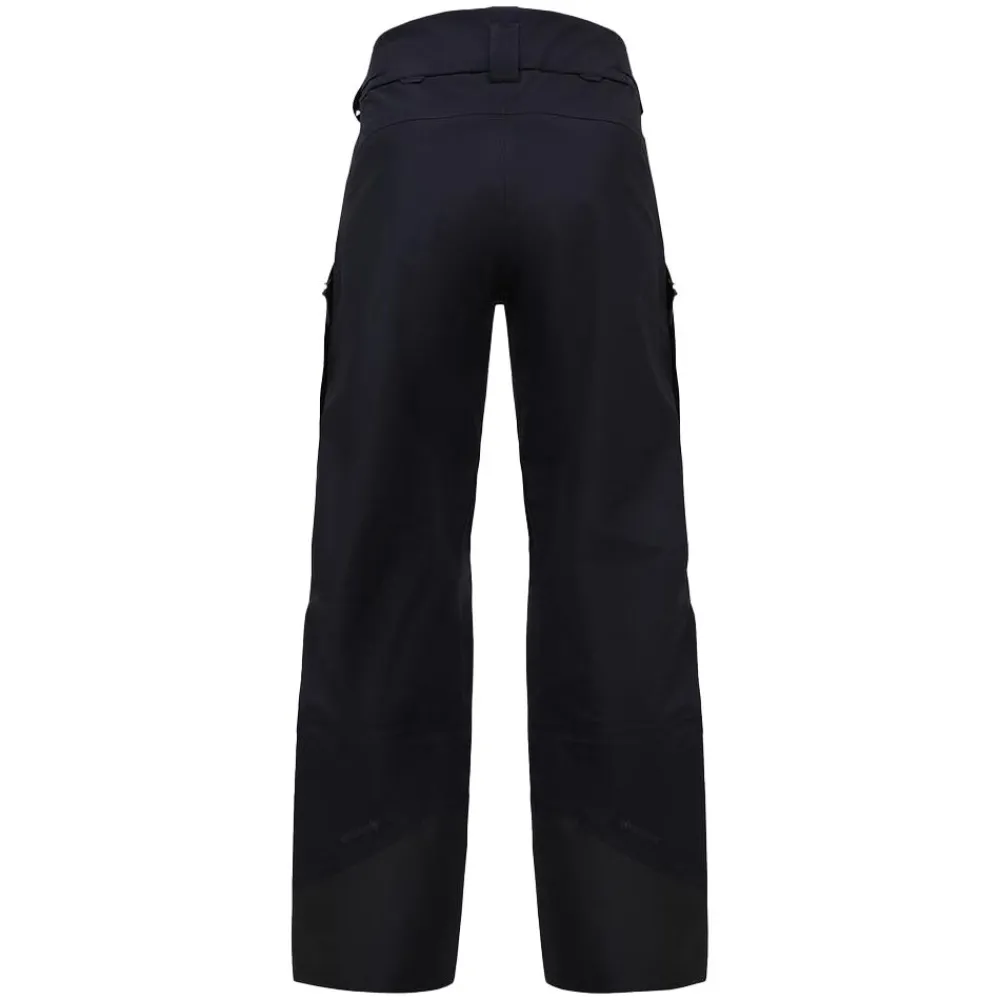 Skidkläder|Alpint | Peak Performance Vertica GORE-TEX 3 Pant Da