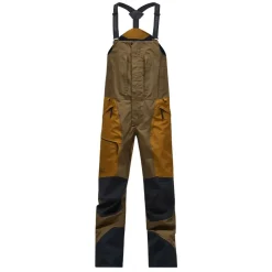 Alpint|Skidkläder | Peak Performance Vertical Gore-Tex Pro Bib Pant herr