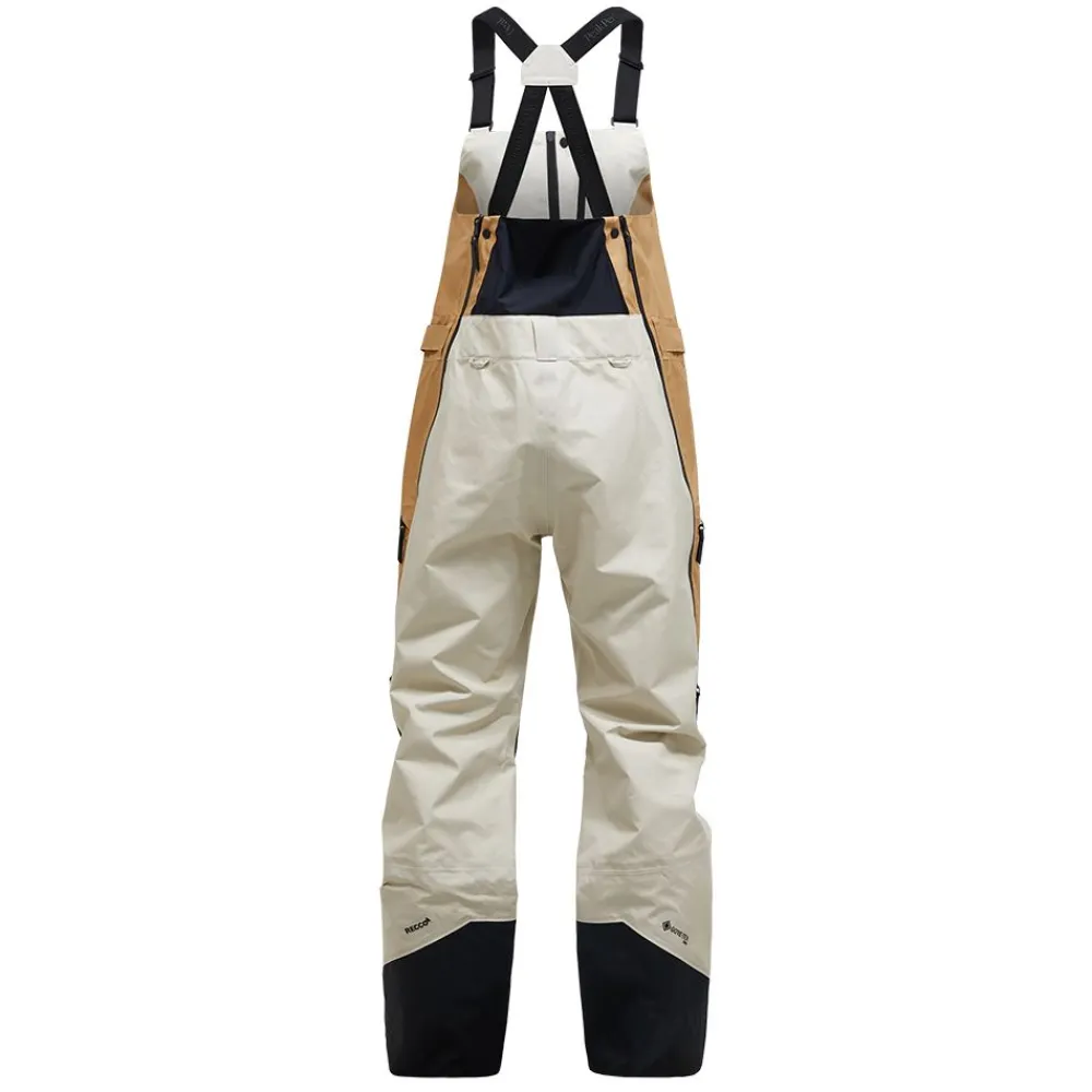 Skidkläder|Alpint | Peak Performance Vertica Gore-Tex Pro dam
