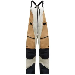 Skidkläder|Alpint | Peak Performance Vertica Gore-Tex Pro dam