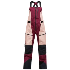 Online Peak Performance Vertical Gore-Tex Pro dam