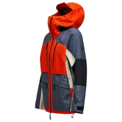 Allt Under Jackor|Alpint | Peak Performance Vertica Gore-Tex Pro Jacket herr