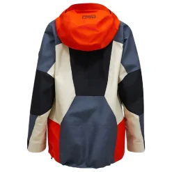 Allt Under Jackor|Alpint | Peak Performance Vertica Gore-Tex Pro Jacket herr