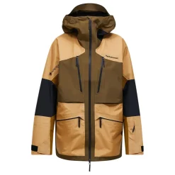 Peak Performance Vertical Gore-Tex Pro Jacket herr