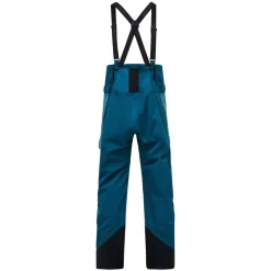 Alpint|Skidkläder | Peak Performance Vertica GORE-TEX Pro 3 Bib Pant Herr