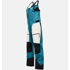 Hot Peak Performance Vertical GORE-TEX Pro 3L Bib Pants Dam