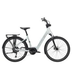 Online Trek Verve+ 2 Lowstep Gen 3