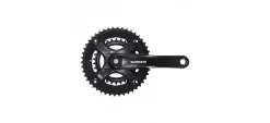 New Shimano Vevparti 46/30T 170 mm