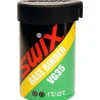 Online Swix VG35 Base Binder Green, 45g
