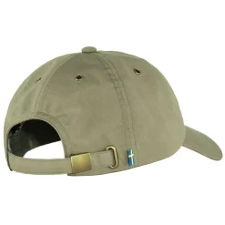 New Fjällräven Vidda Cap