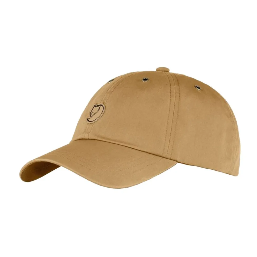 Hot Fjällräven Vidda Cap