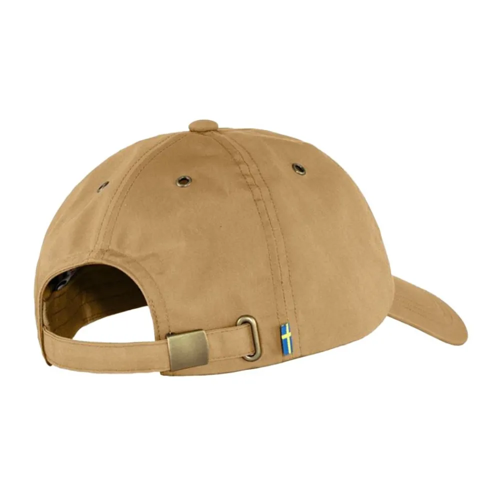 Hot Fjällräven Vidda Cap