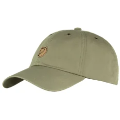 Accessoarer | Fjällräven Vidda Cap