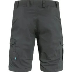 Allt Inom Outdoor|Friluftskläder | Fjällräven Vidda Pro Lite Shorts Herr
