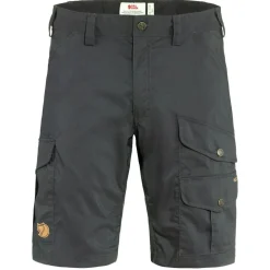 Allt Inom Outdoor|Friluftskläder | Fjällräven Vidda Pro Lite Shorts Herr