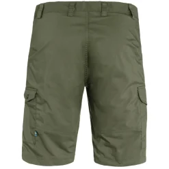 Fjällräven Vidda Pro Lite Shorts Herr